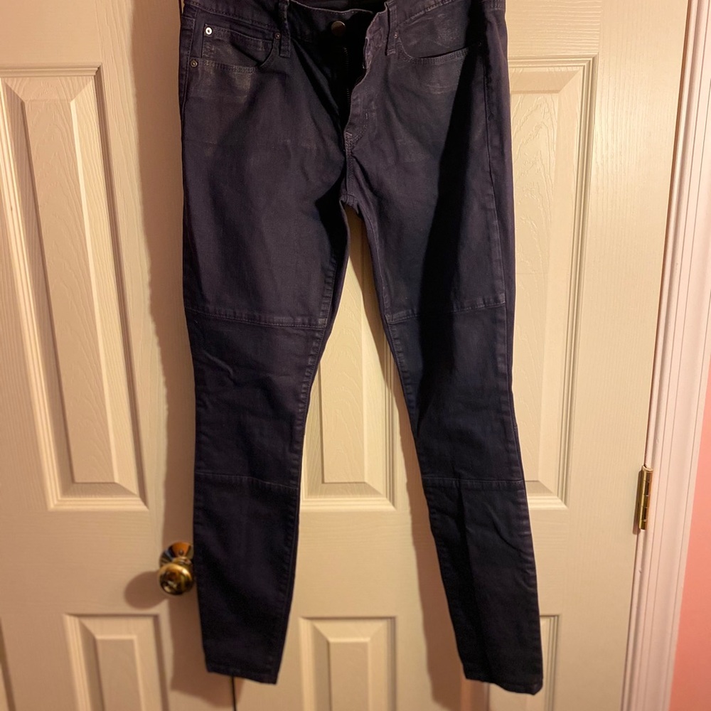 GAP trousers